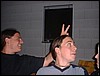 DSCF0028_1.jpg
